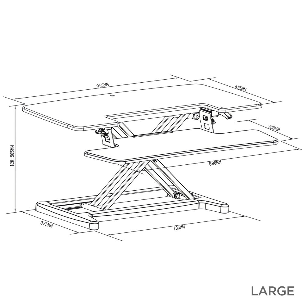 Freelift-Standing-Desk-Converter-Large-Dimensions-1200-09-10-26.jpg