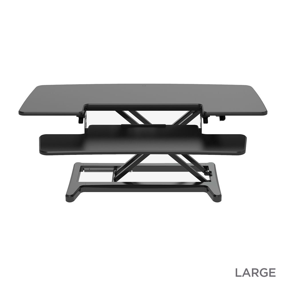 Freelift-Standing-Desk-Converter-Large-Front.jpg