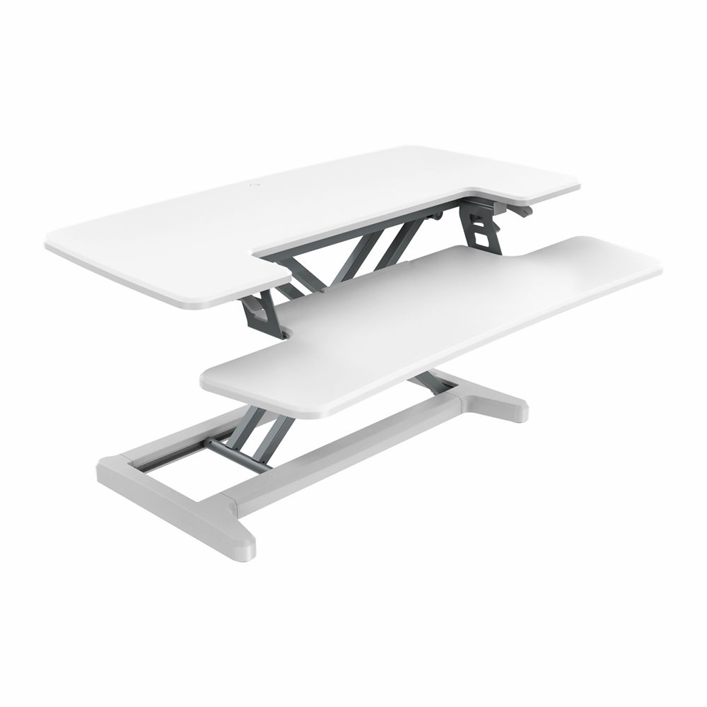 Freelift-Standing-Desk-Converter-Medium-White-Angle.jpg