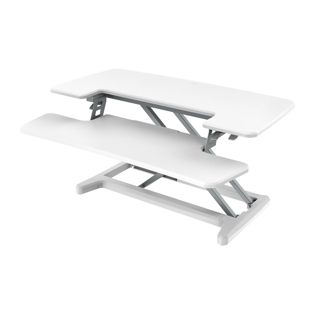 Freelift-Standing-Desk-Converter-Medium-White-Right-Angle.jpg
