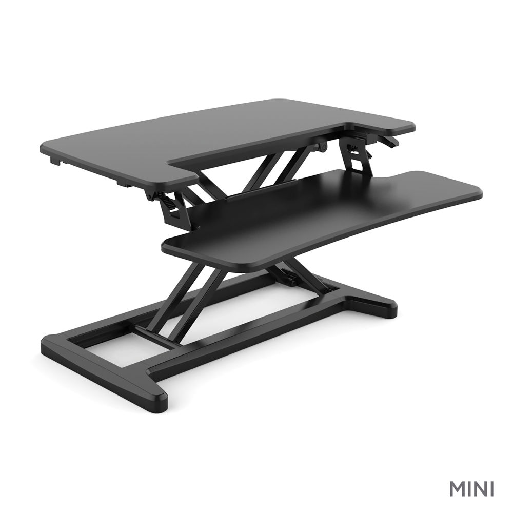 Freelift-Standing-Desk-Converter-Mini-Angle.jpg