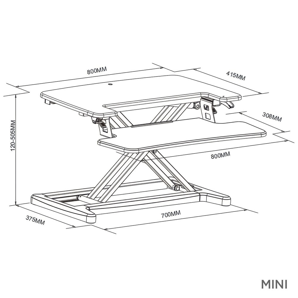 Freelift-Standing-Desk-Converter-Mini-Dimensions-1200-09-10-26.jpg