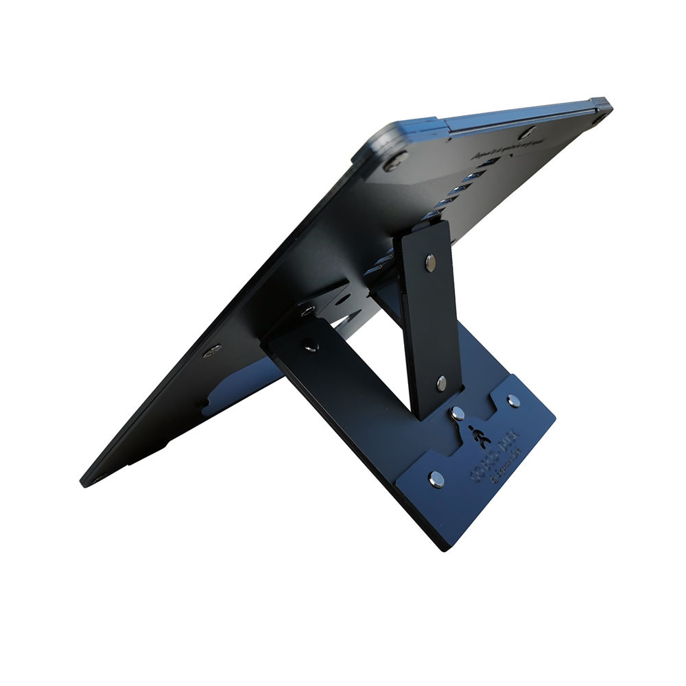 Go-Eco-Dusk-Laptop-Stand-Back.jpg
