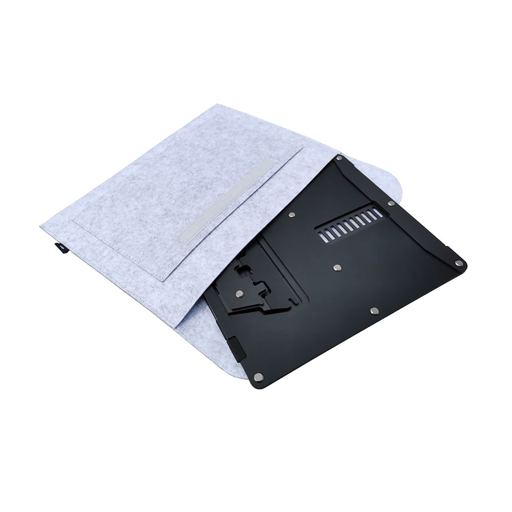 Go-Eco-Dusk-Laptop-Stand-Case.jpg
