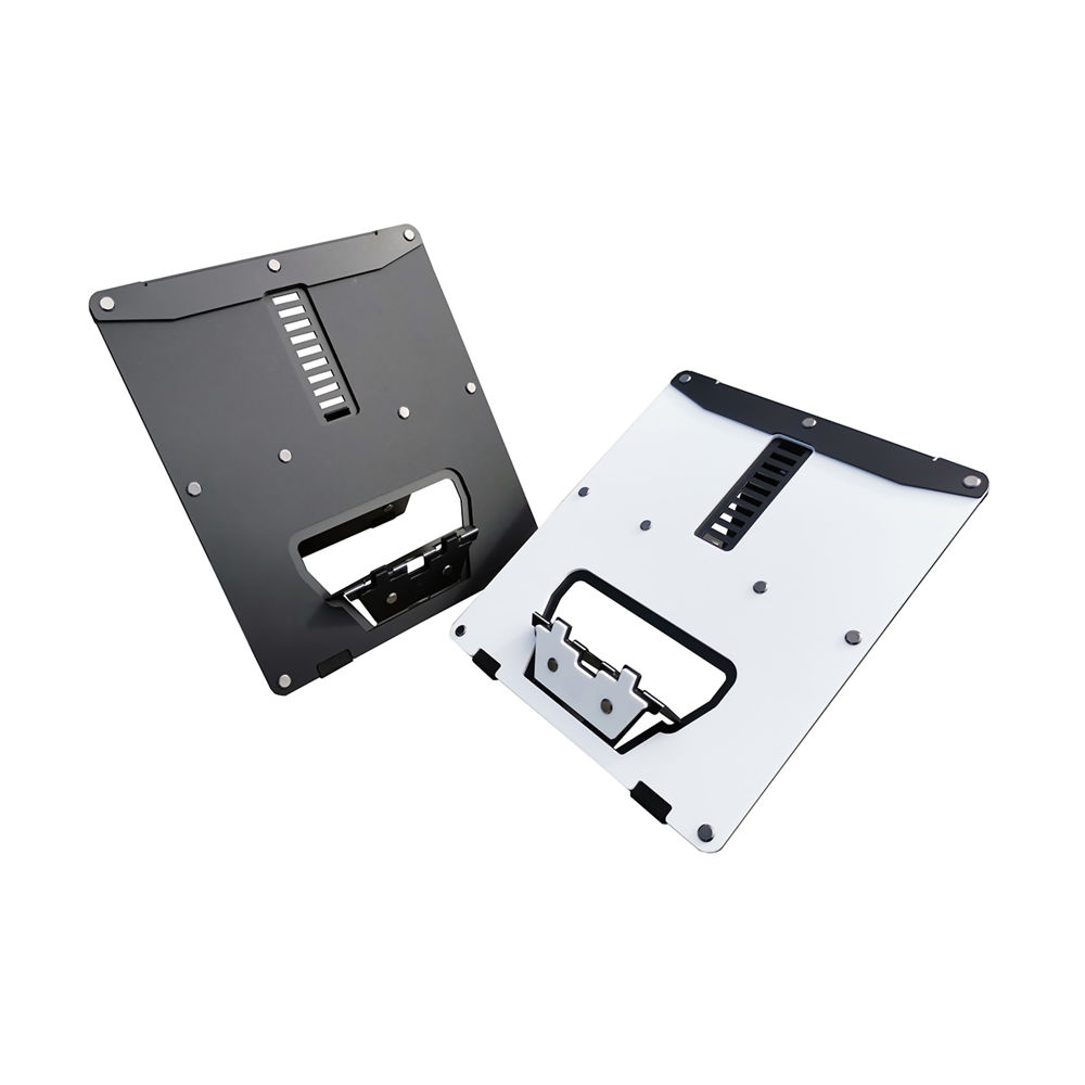 Go-Eco-Dusk-Laptop-Stand-Colours.jpg