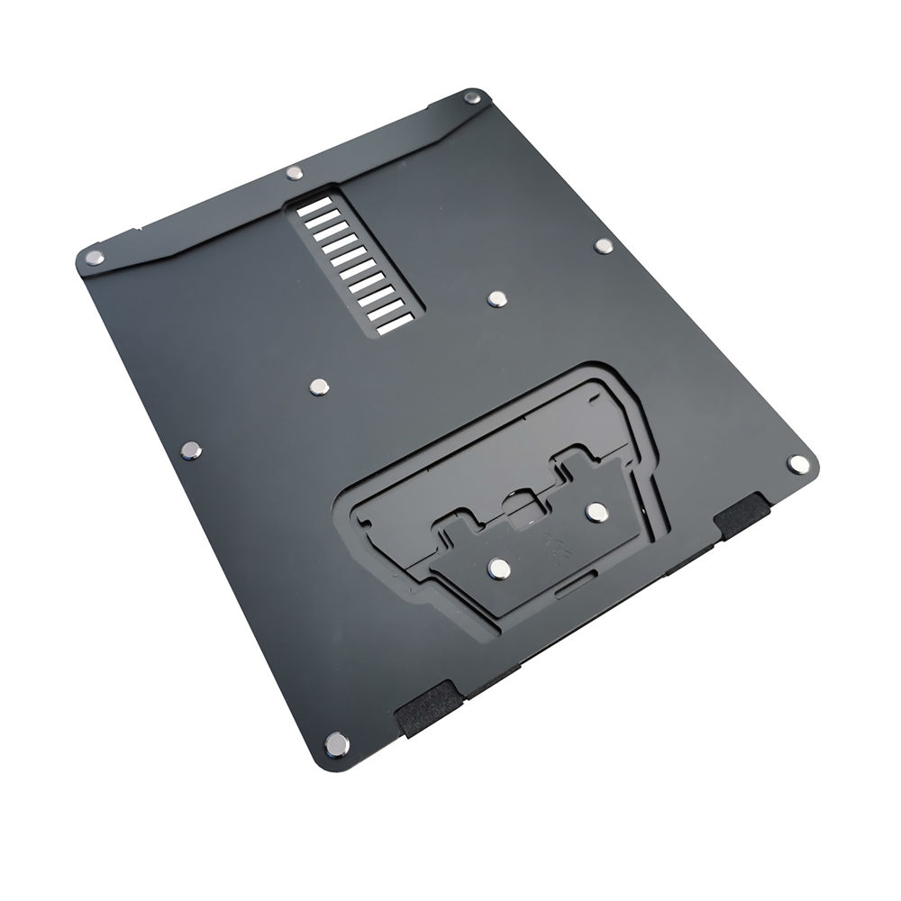 Go-Eco-Dusk-Laptop-Stand-Flat.jpg