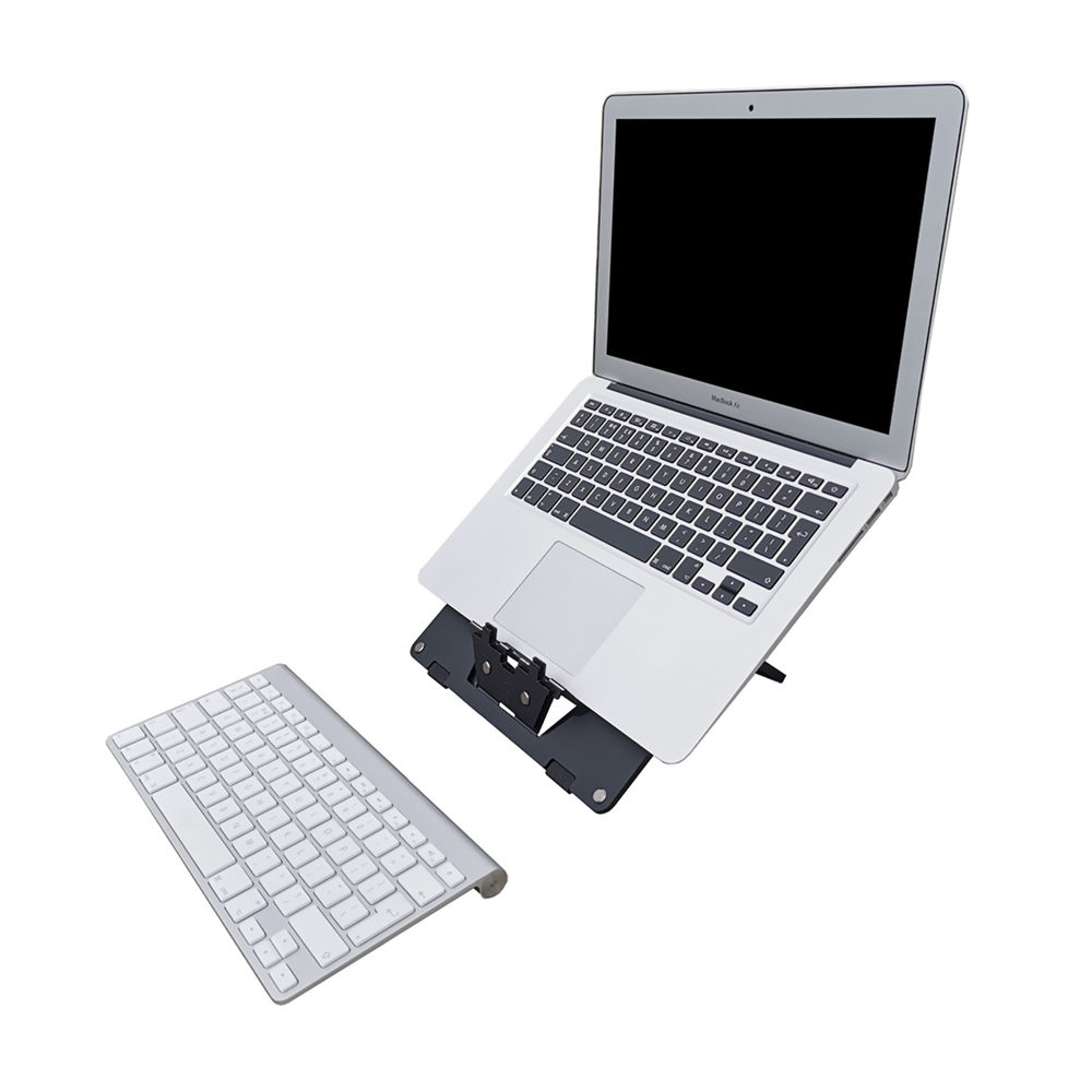Go-Eco-Dusk-Laptop-Stand-Laptop.jpg