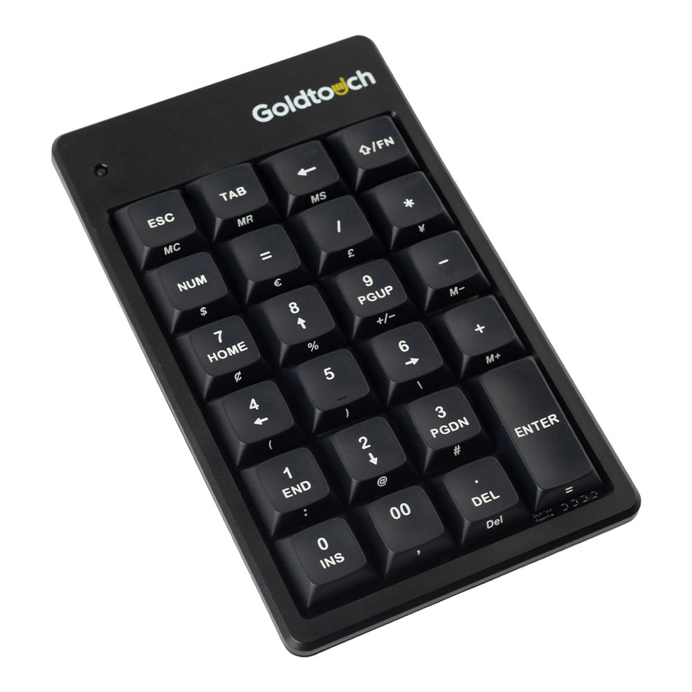 Goldtouch-Elite-Numeric-Keypad-Angle.jpg