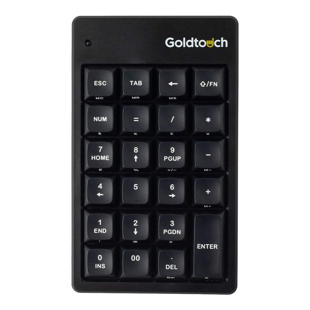 Goldtouch-Elite-Numeric-Keypad.jpg