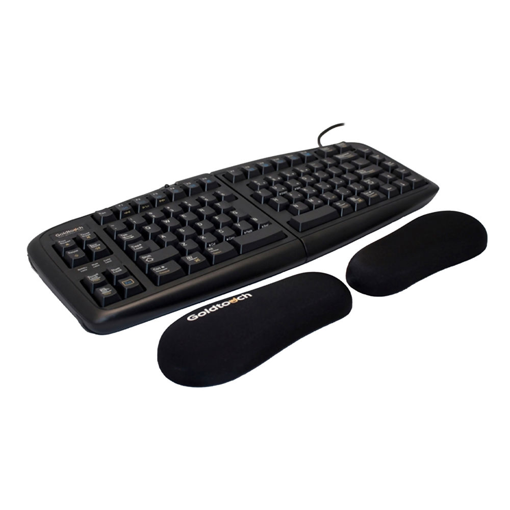 Goldtouch-Gel-Wrist-Rests-Keyboard-Angle.jpg