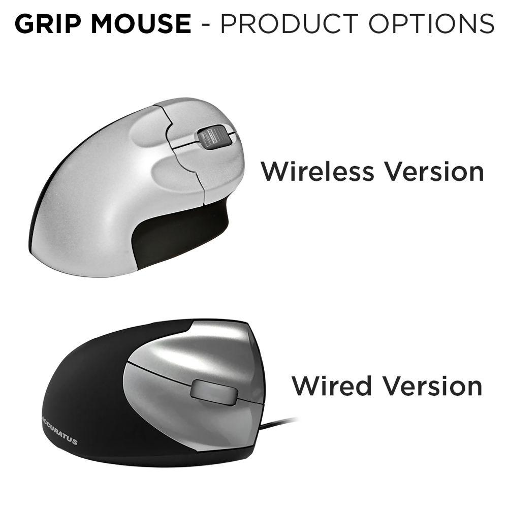 Grip-Mouse-Product-Options.jpg
