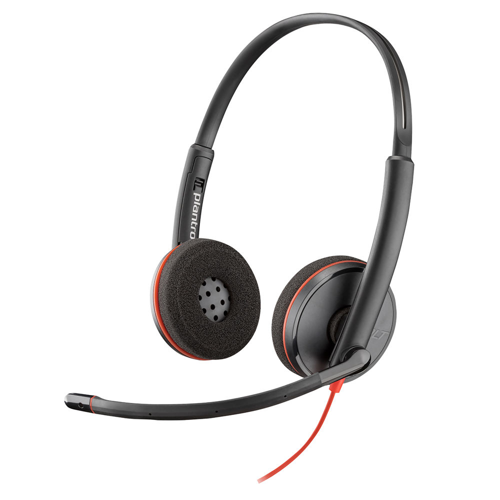 HP-Poly-3220-USB-Headset-Close.jpg