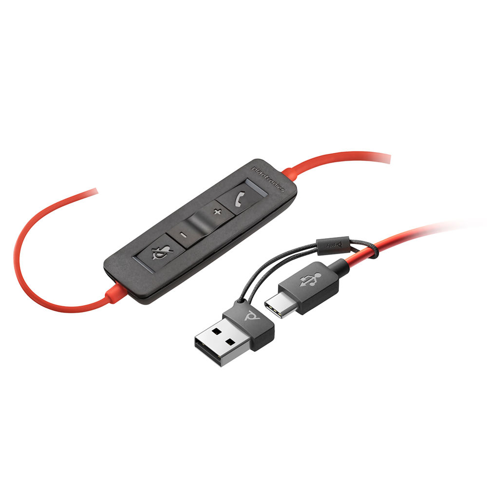 HP-Poly-3220-USB-Headset-Controls-Adapter.jpg