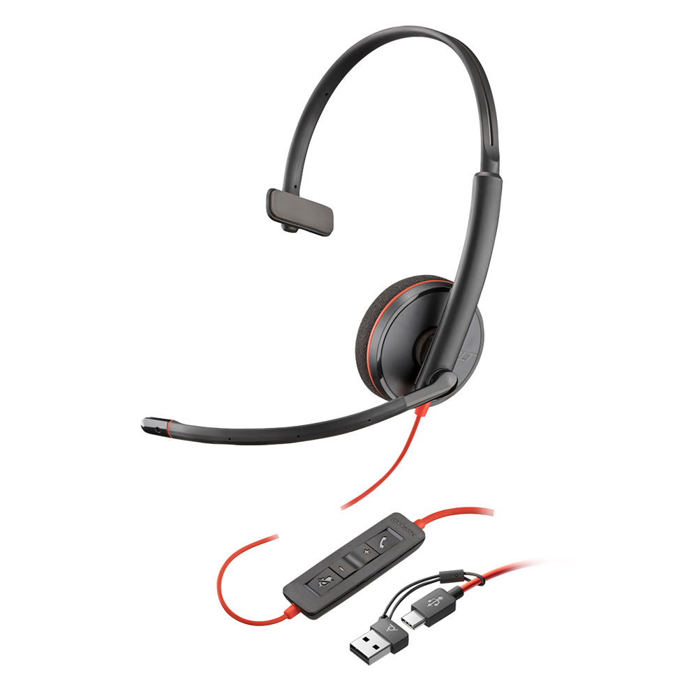 HP-Poly-Blackwire-3210-Monaural-USB-Headset.jpg