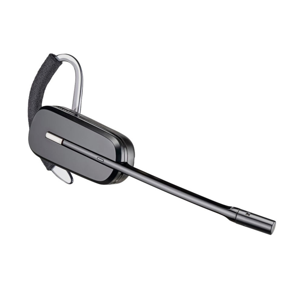 HP-Poly-CS540A-Monaural-Bluetooth-Headset.jpg
