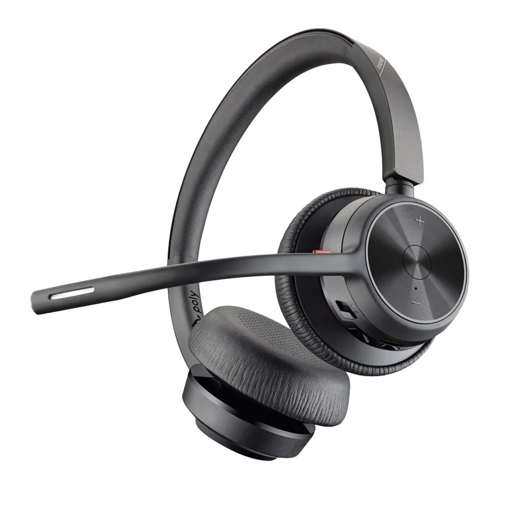 HP-Poly-Voyager-4320-UC-Stereo-USB-Headset-Angle.jpg