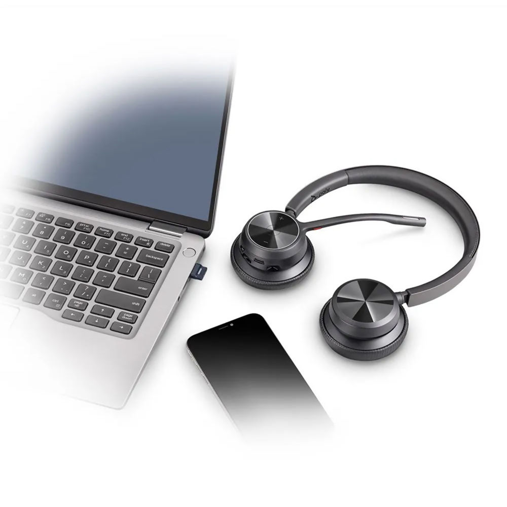 HP-Poly-Voyager-4320-UC-Stereo-USB-Headset-Desk.jpg