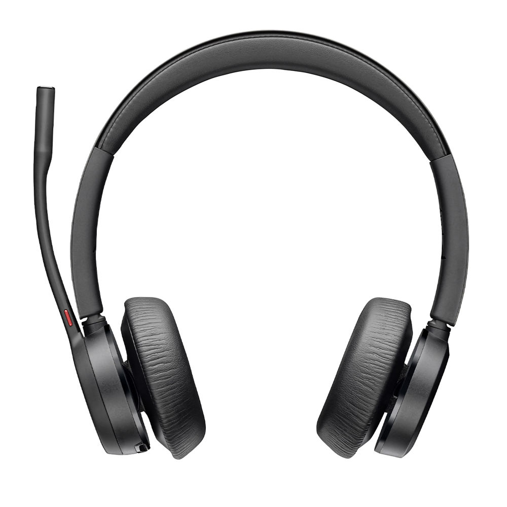 HP-Poly-Voyager-4320-UC-Stereo-USB-Headset-Flat.jpg