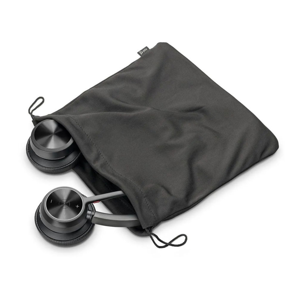 HP-Poly-Voyager-4320-UC-Stereo-USB-Headset-Storage.jpg