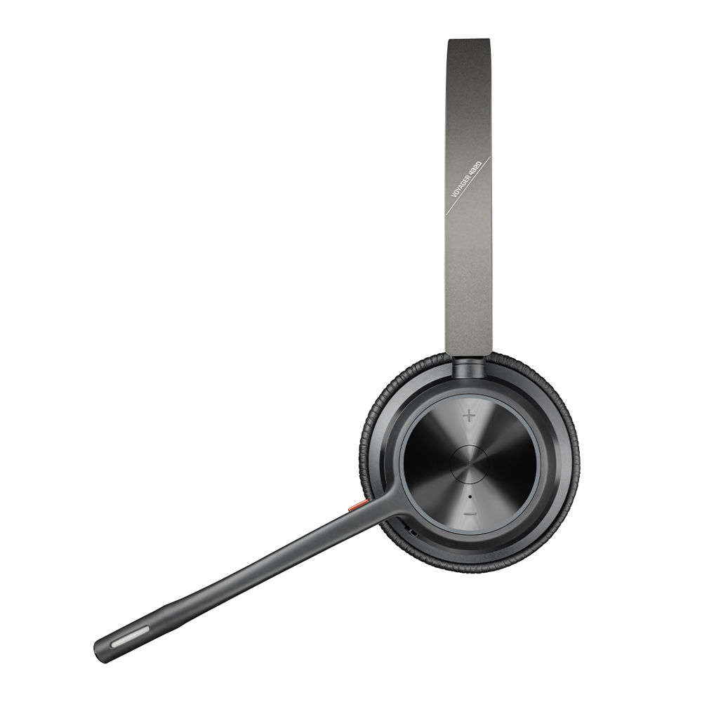 HP-Poly-Voyager-4320-UC-Stereo-USB-Side.jpg