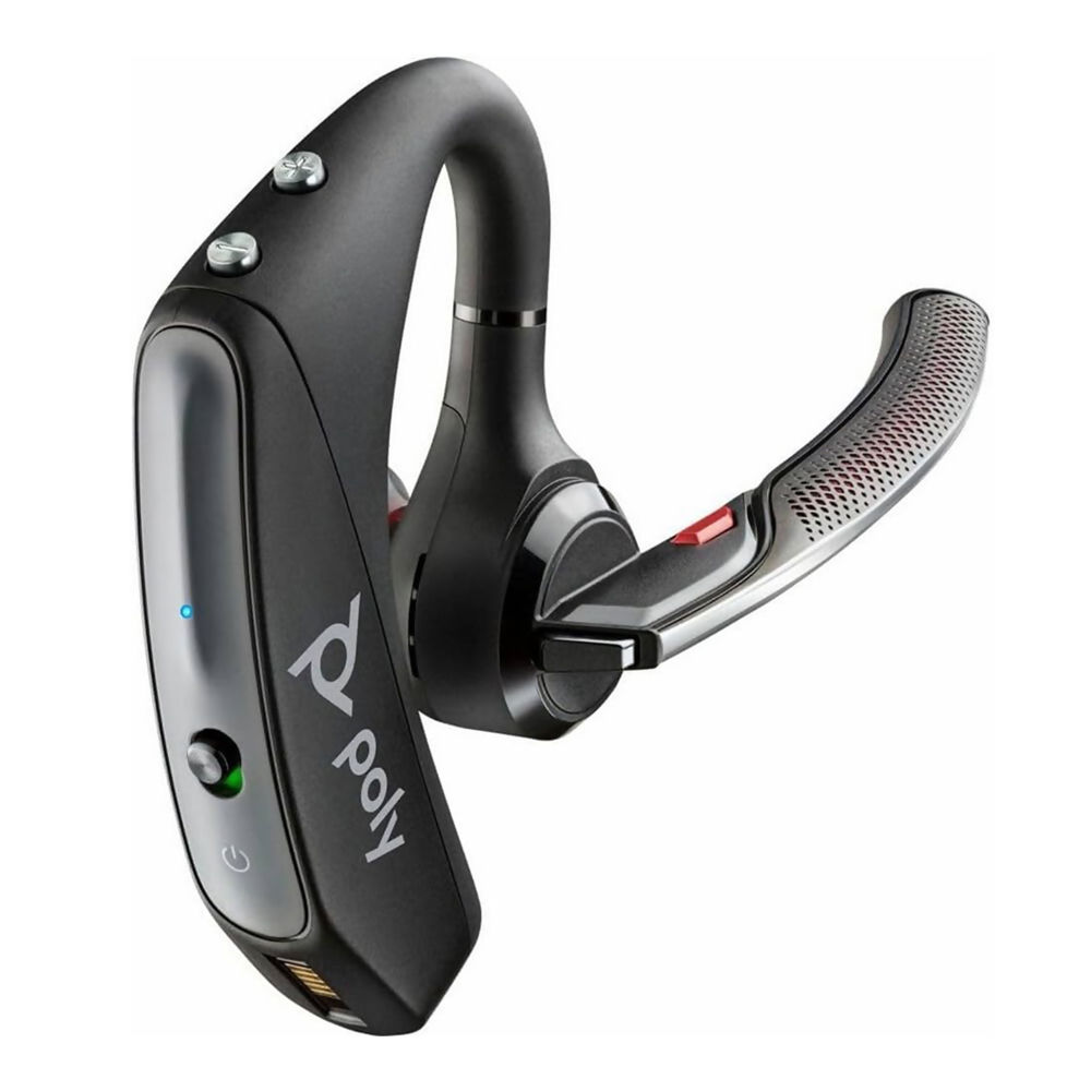 HP-Poly-Voyager-5200-Monaural-Bluetooth-Headset-Angle.jpg