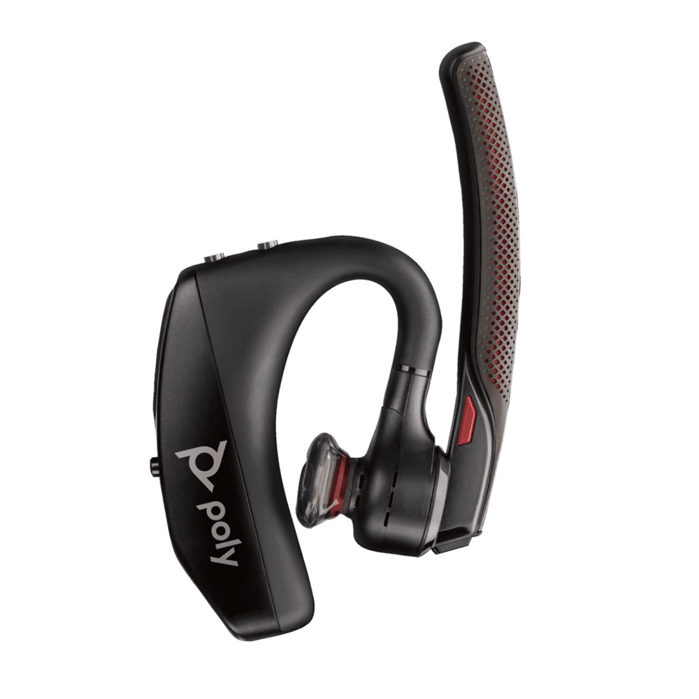 HP-Poly-Voyager-5200-Monaural-Bluetooth-Headset-Side.jpg
