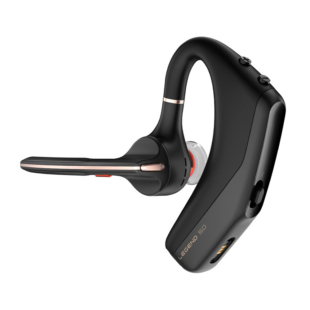 HP-Poly-Voyager-Legend-50-Headset-Angle.jpg
