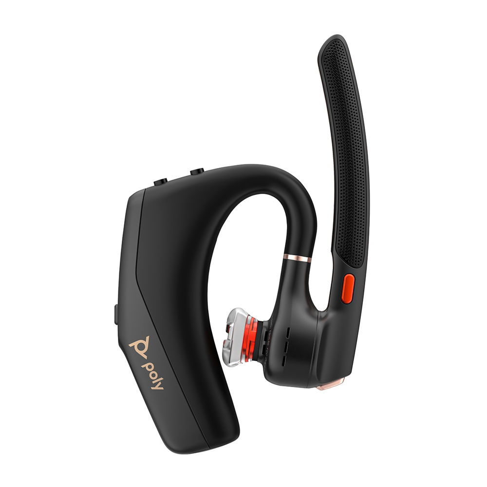 HP-Poly-Voyager-Legend-50-Headset-Side.jpg
