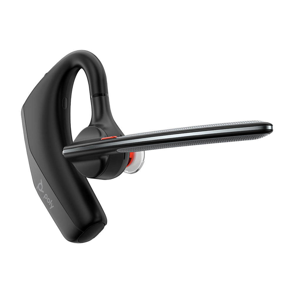 HP-Poly-Voyager-Legend-50-Headset.jpg