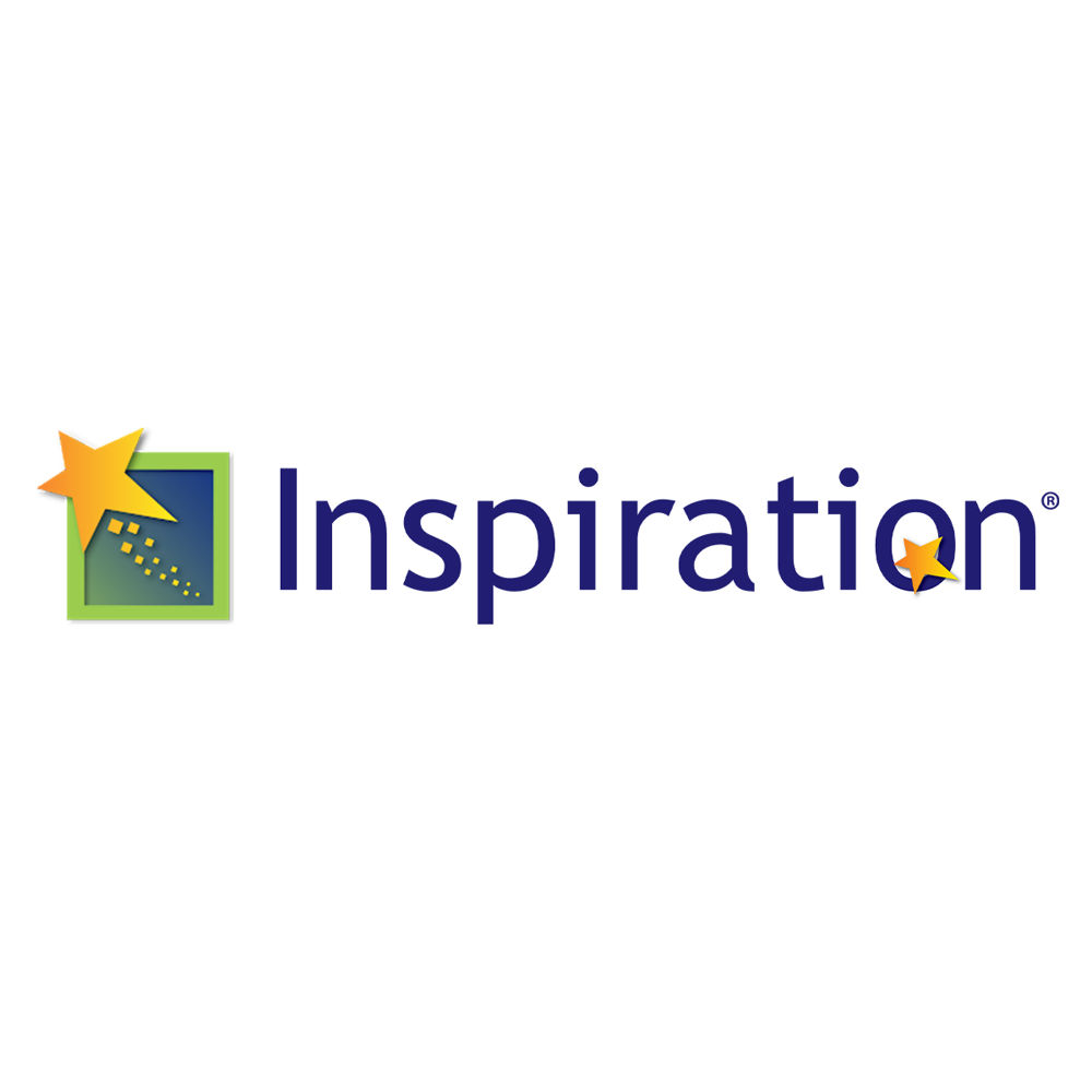 Inspiration-11-Logo.jpg