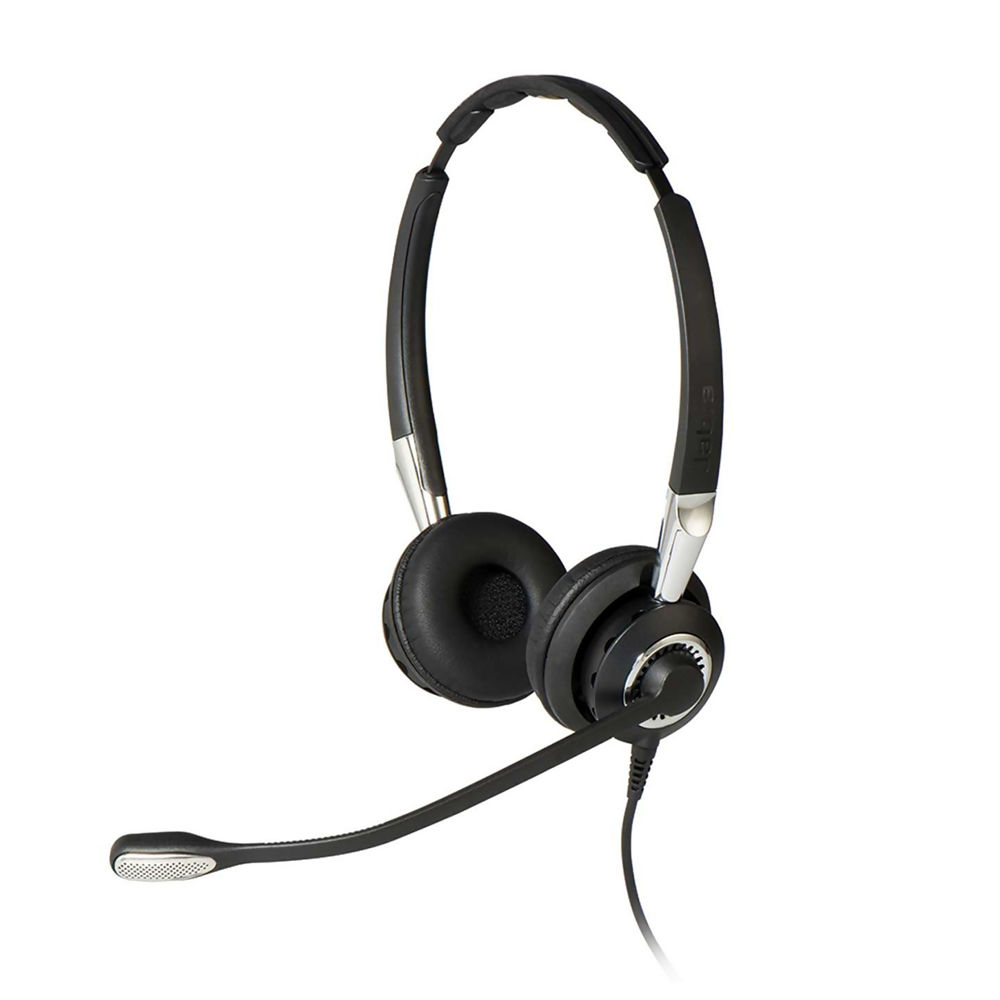 Jabra-Biz-2400-2-Duo-Noise-Cancelling-Quick-Disconnect-Headset-Binaural.jpg