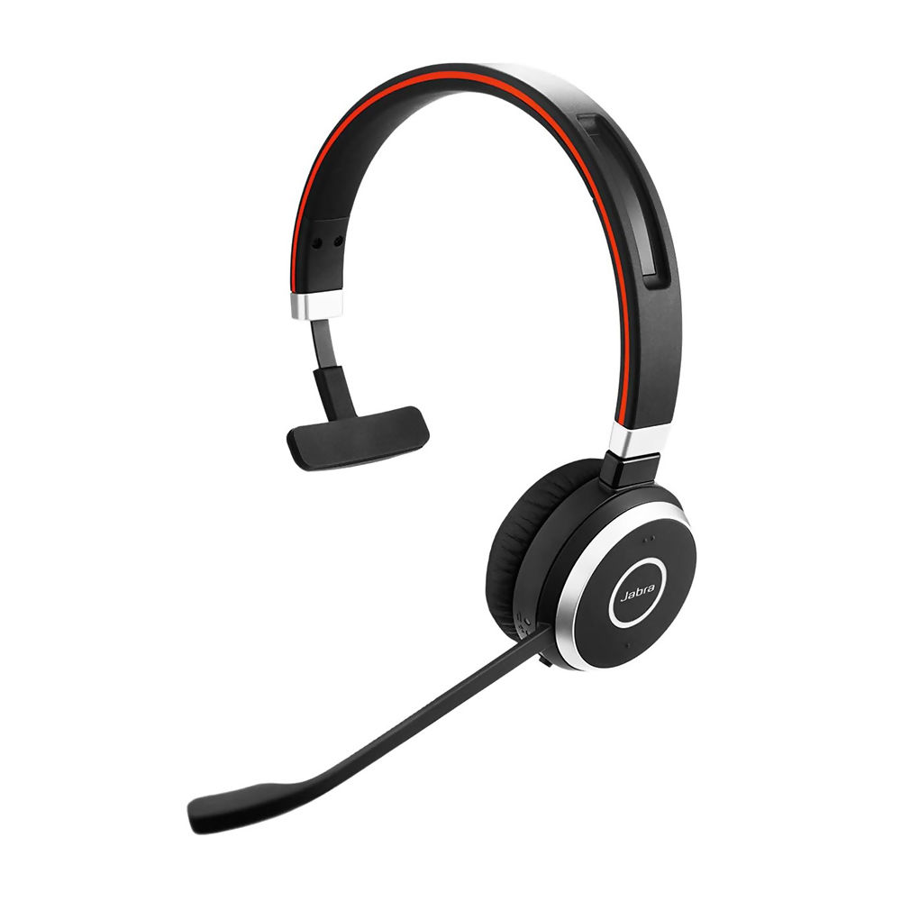 Jabra-Evolve-65-UC-Noise-Cancelling-Mono-Headset-Bluetooth.jpg