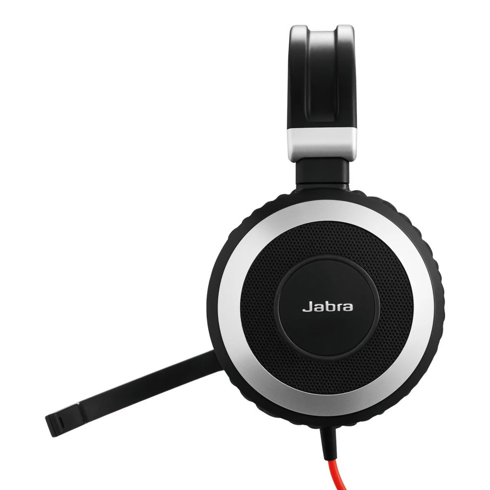 Jabra-Evolve-80-MS-Stereo-Wired-PC-Headset-Side.jpg