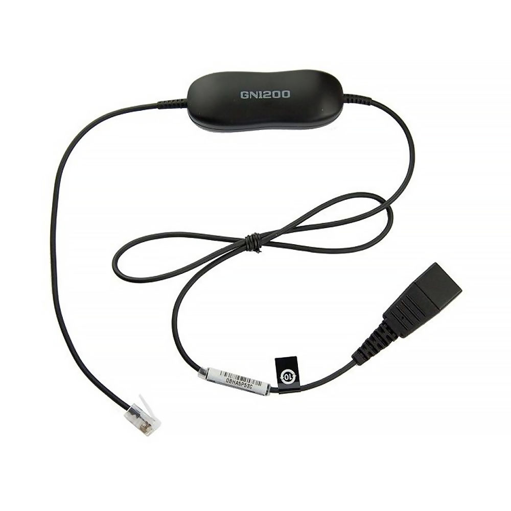 Jabra-GN1200-Smart-Cord-0-8M-RJ9-Quick-Disconnect-Bottom-Cable-Black.jpg
