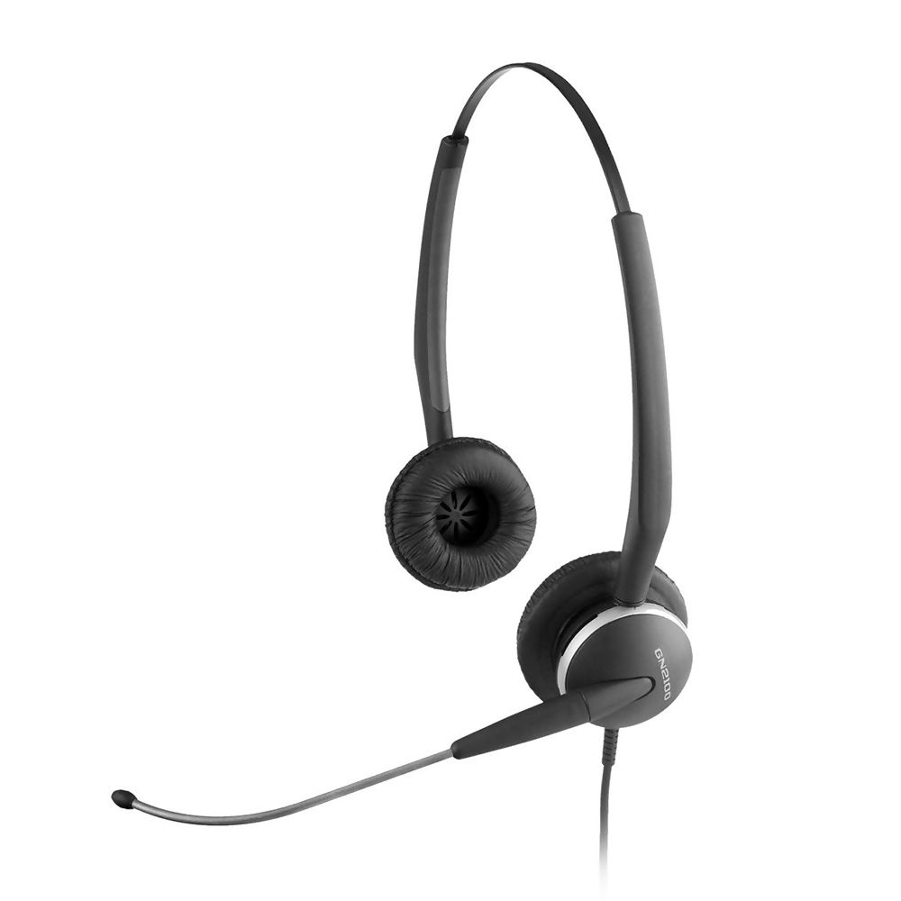 Jabra-GN2100-Duo-Noise-Cancelling-Quick-Disconnect-Binaural-Headset.jpg