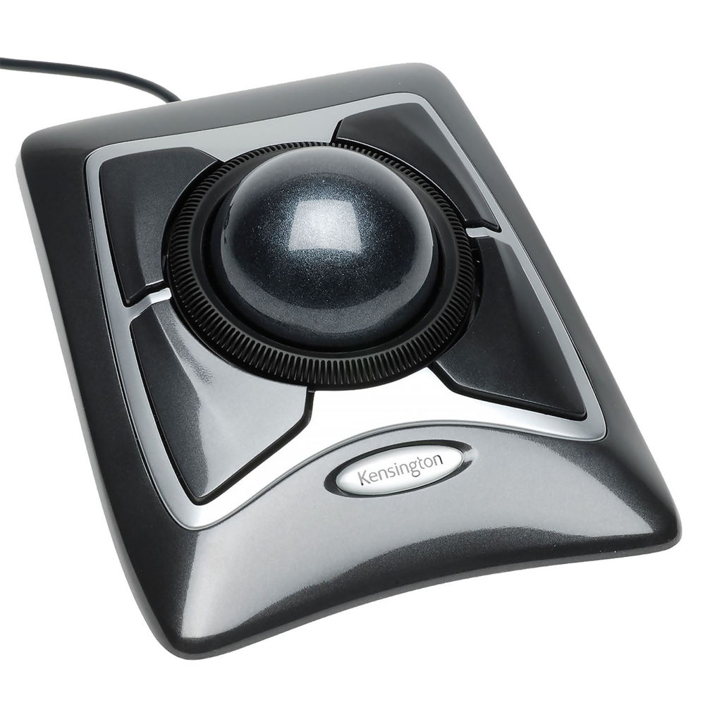 Kensington-Expert-Trackball-Mouse-Wired-Angle.jpg
