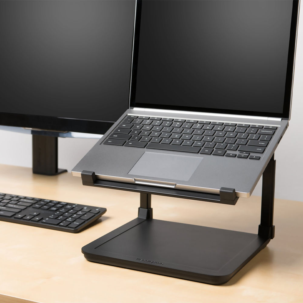 Kensington-SmartFit-Laptop-Stand-Lifestyle.jpg