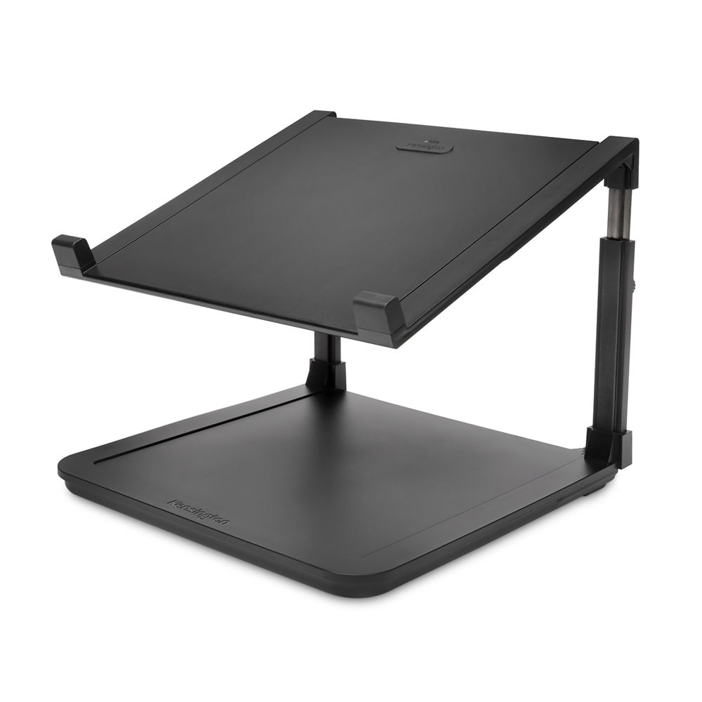 Kensington-SmartFit-Laptop-Stand.jpg