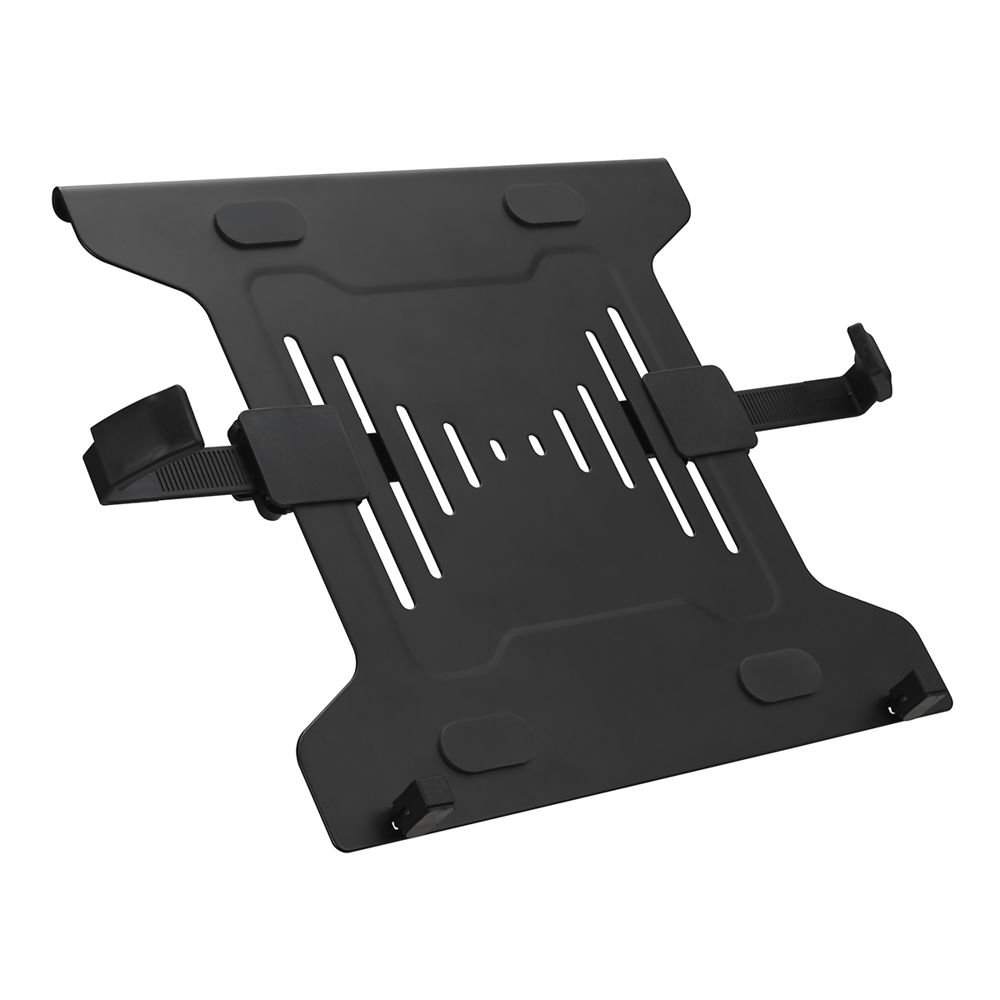 Kensington-Universal-Laptop-Holder-Angle-2025.jpg