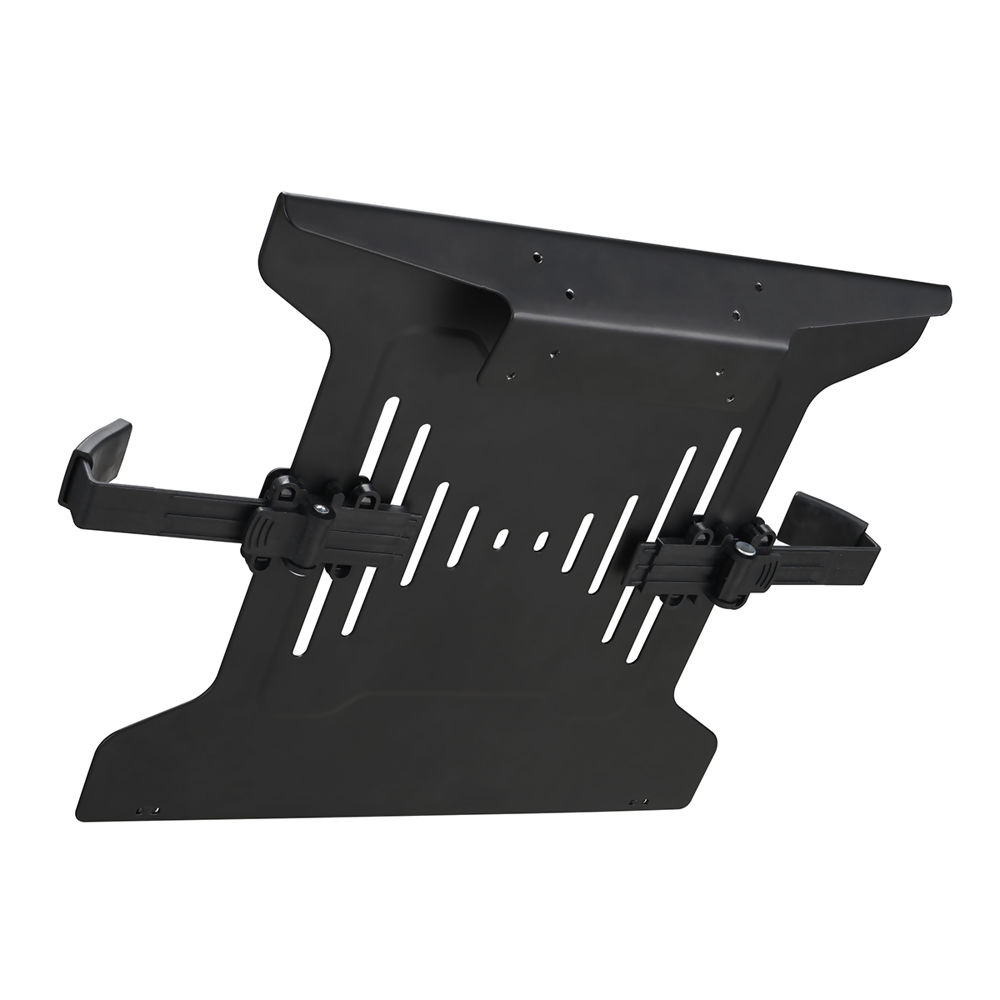 Kensington-Universal-Laptop-Holder-Reverse-2025.jpg