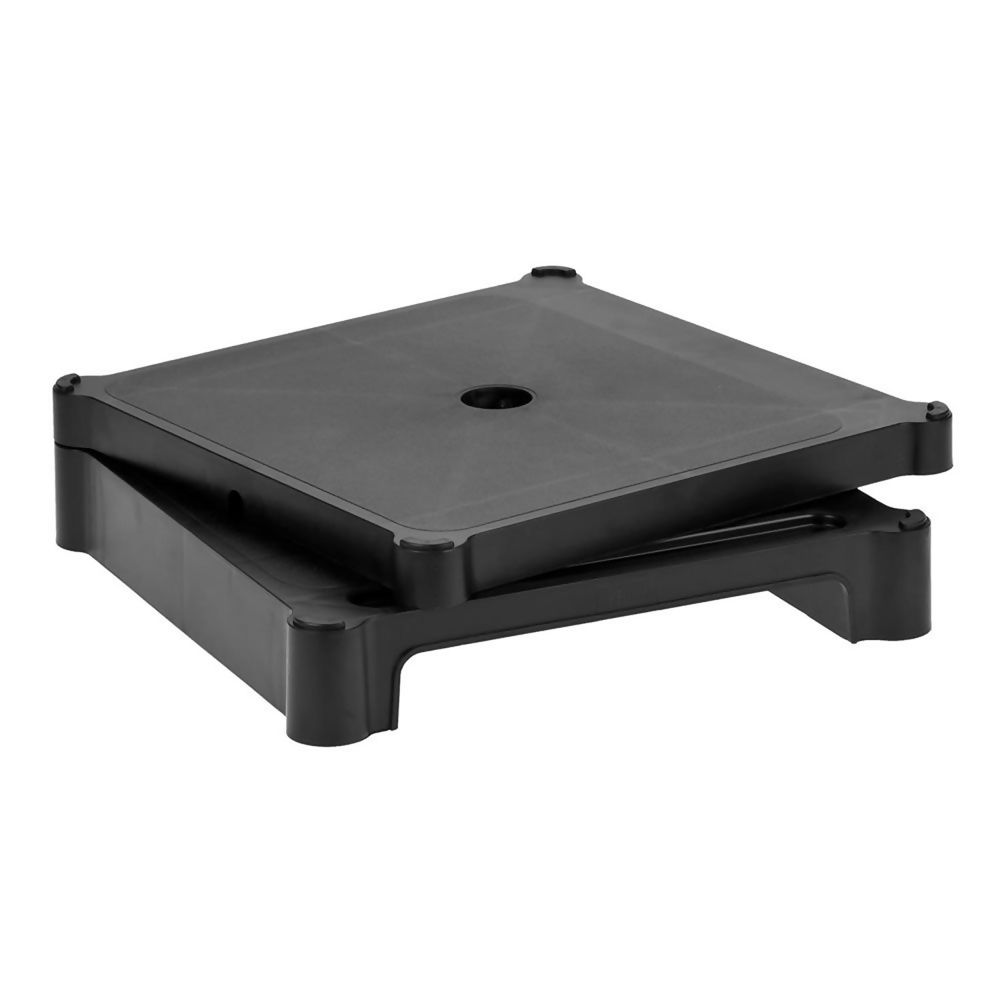 LeBloc-Monitor-Stand-Standard-Screen-Pair.jpg