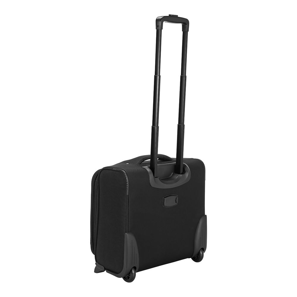 Lightweight-Roller-Case-Back-Angle.jpg