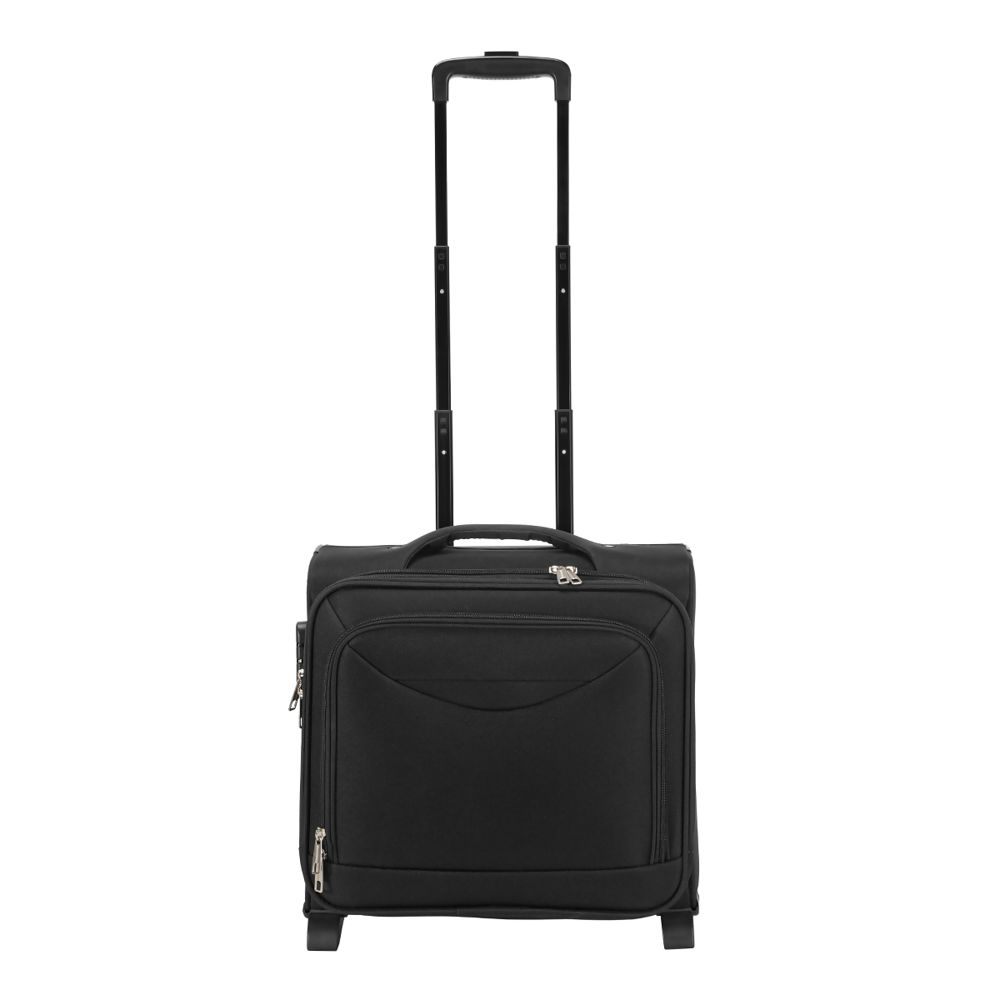 Lightweight-Roller-Case-Front.jpg