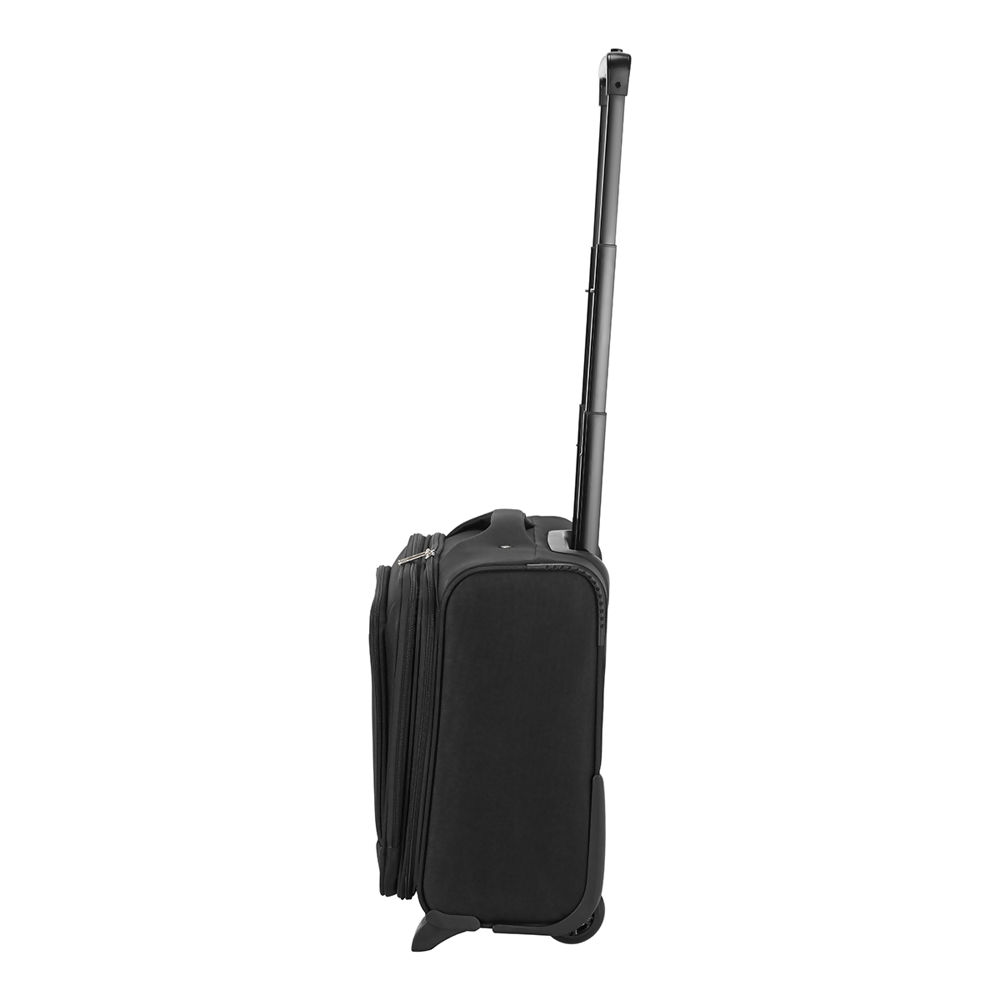 Lightweight-Roller-Case-Side.jpg