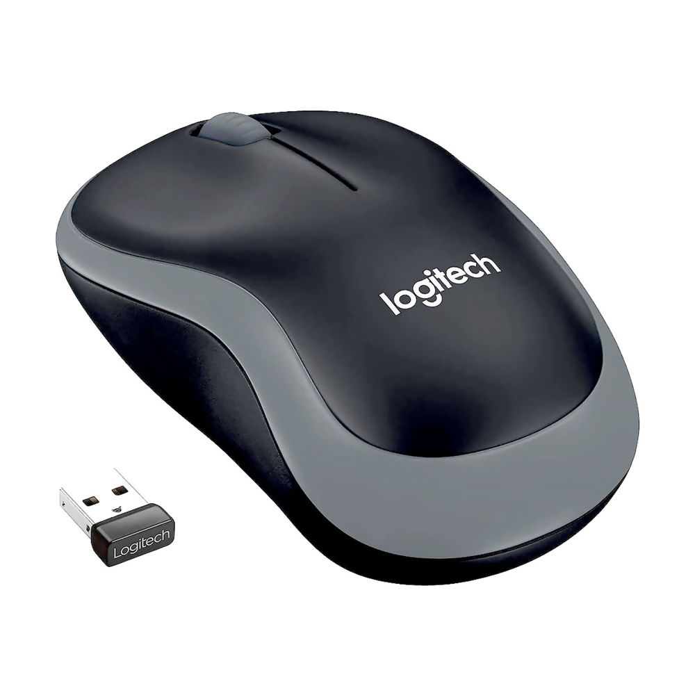 Logitech-Optical-Mouse-Wireless-Black-Back-Angle.jpg