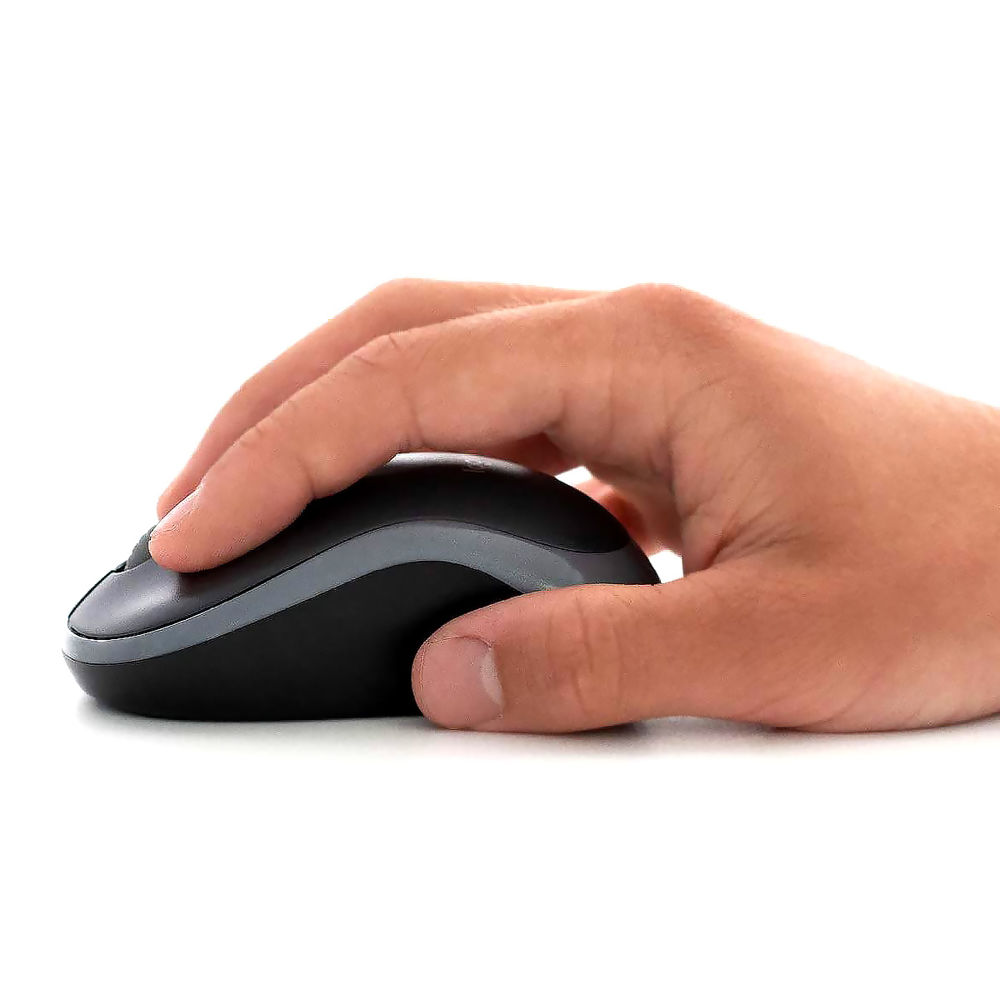 Logitech-Optical-Mouse-Wireless-Hand.jpg