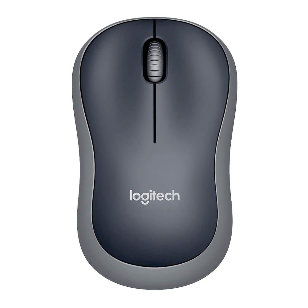 Logitech-Optical-Mouse-Wireless-Top.jpg