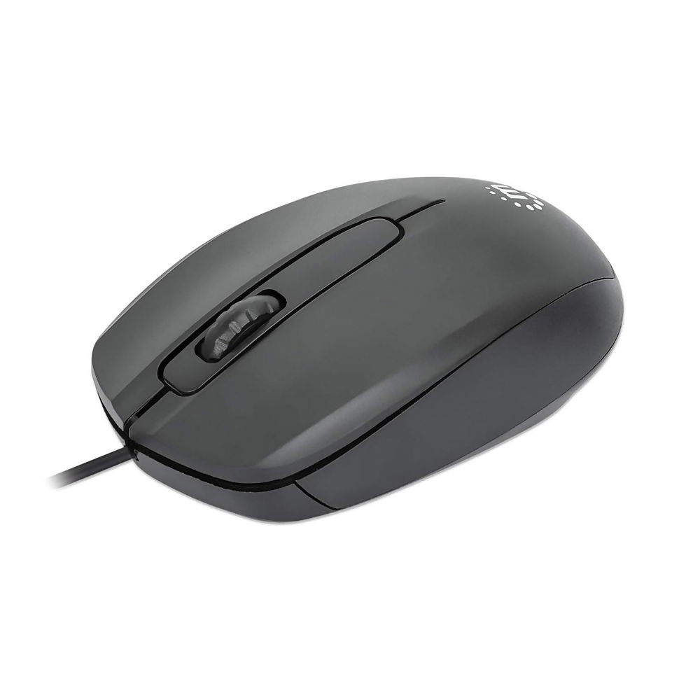 Manhattan-Comfort-II-USB-Wired-Mouse-Angle.jpg