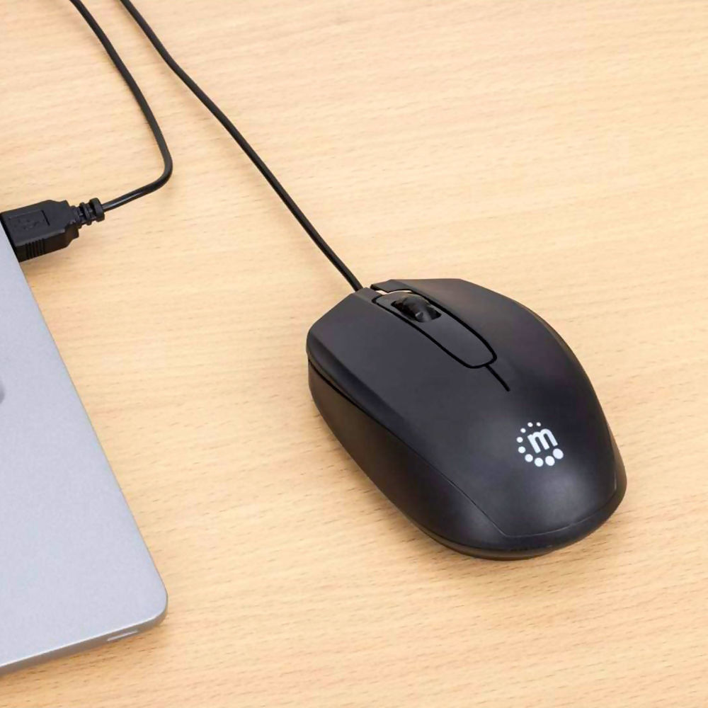 Manhattan-Comfort-II-USB-Wired-Mouse-Office.jpg