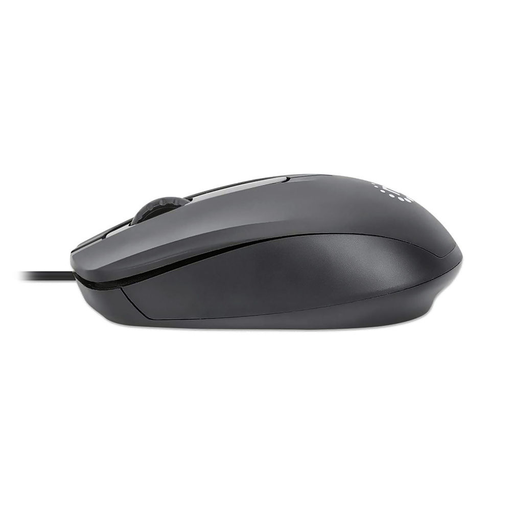 Manhattan-Comfort-II-USB-Wired-Mouse-Side.jpg